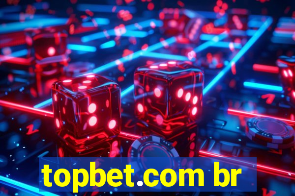 topbet.com br